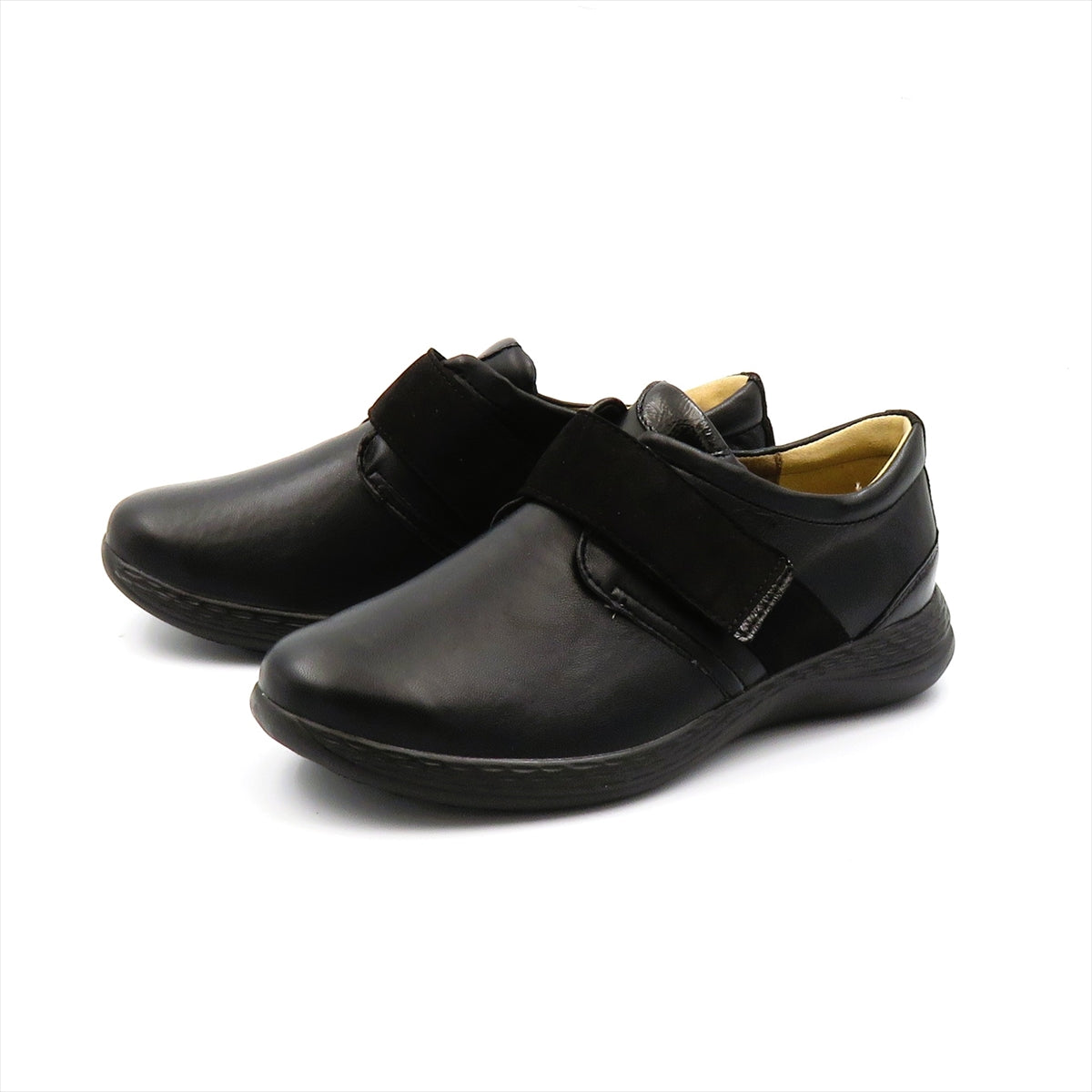 
                  
                    527112 BLK.COMBI
                  
                