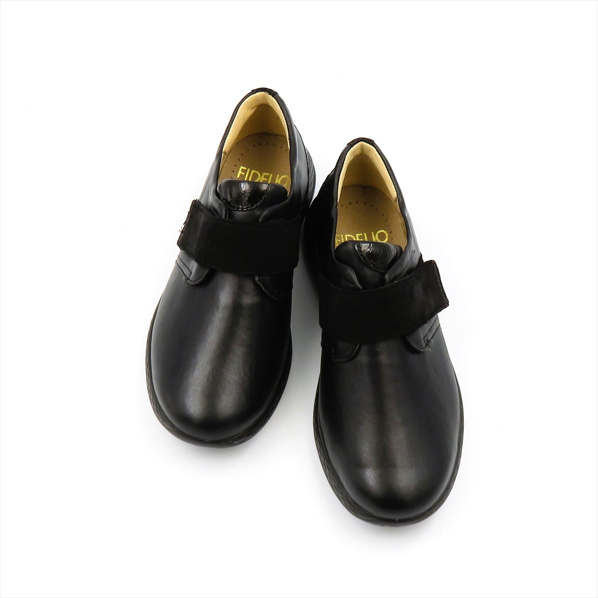 
                  
                    527112 BLK.COMBI
                  
                