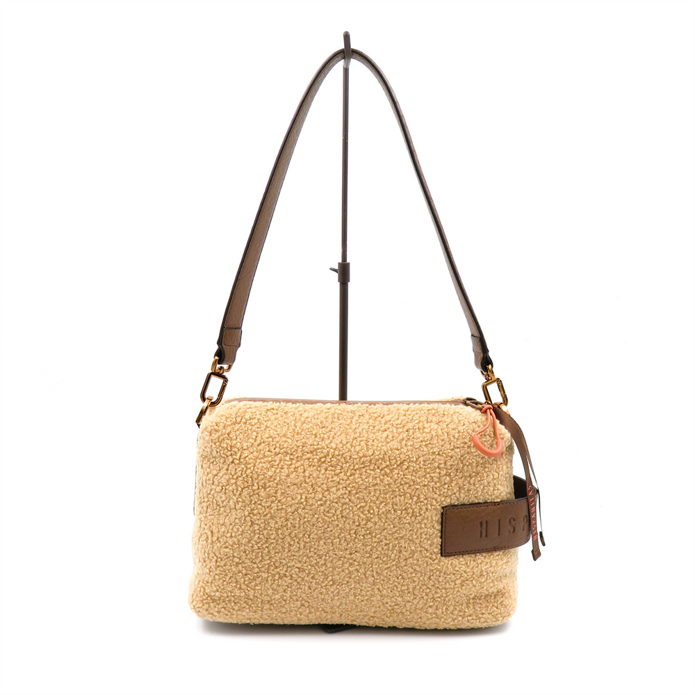 BI254151 BAG BISCUIT