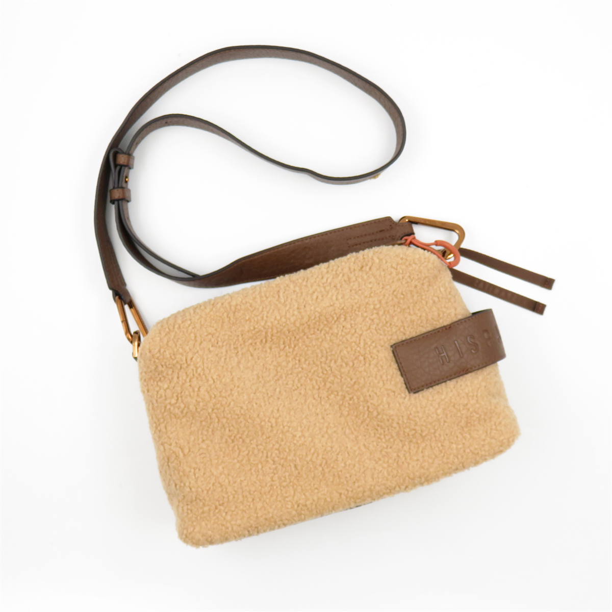 
                  
                    BI254151 BAG BISCUIT
                  
                