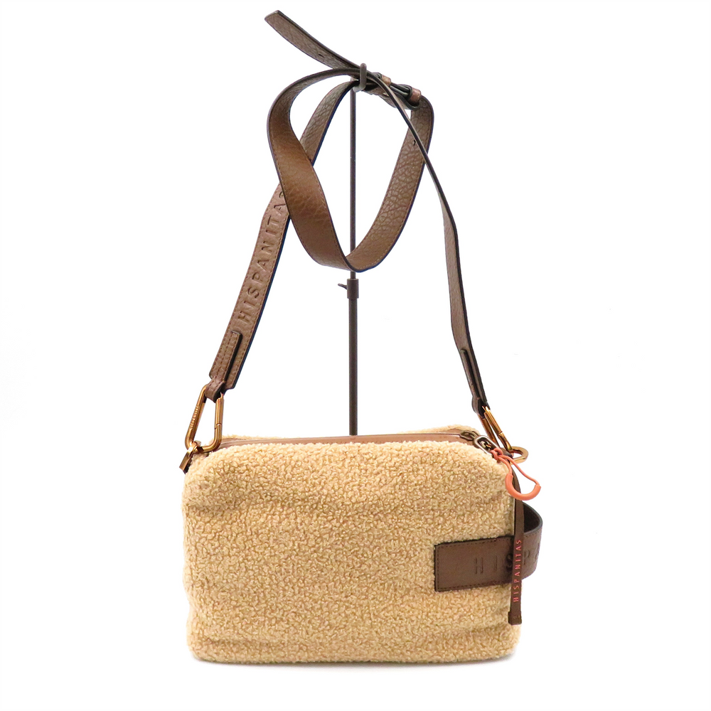 
                  
                    BI254151 BAG BISCUIT
                  
                