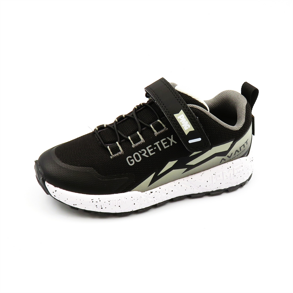 PIM GTX 89165 BLK.GR