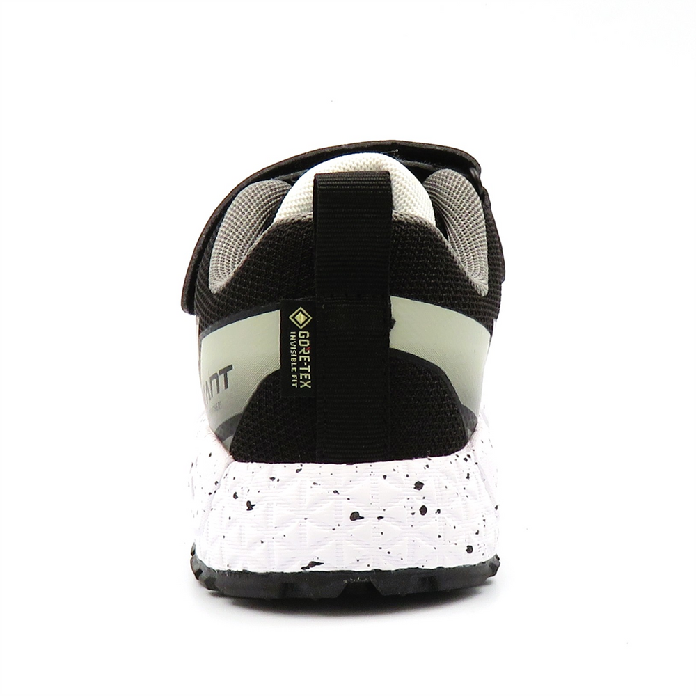 
                  
                    PIM GTX 89165 BLK.GR
                  
                