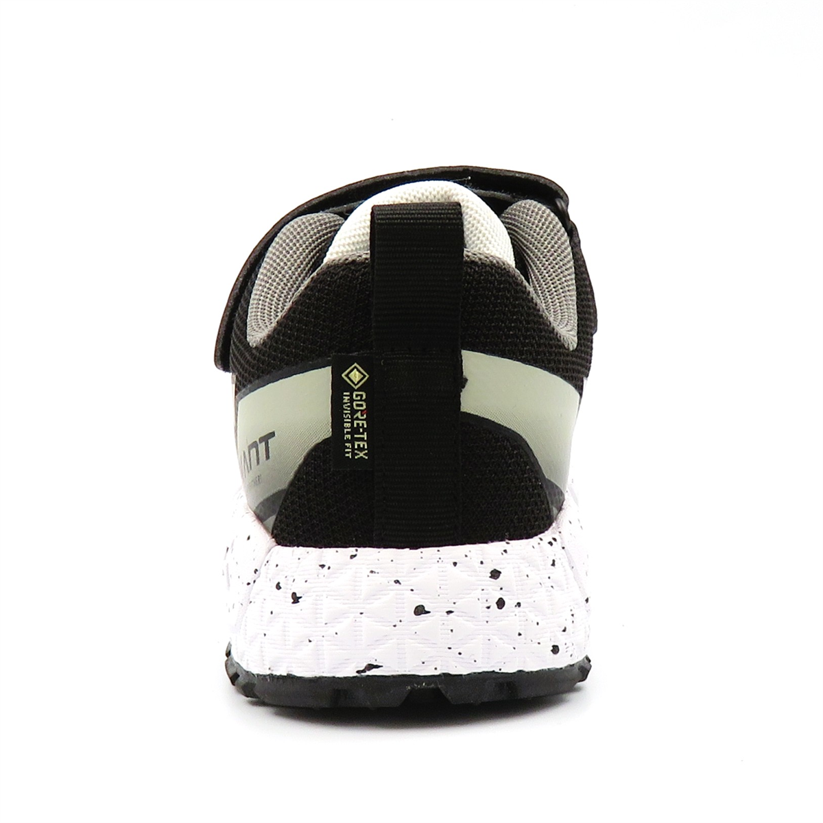 
                  
                    PIM GTX 89165 BLK.GR
                  
                