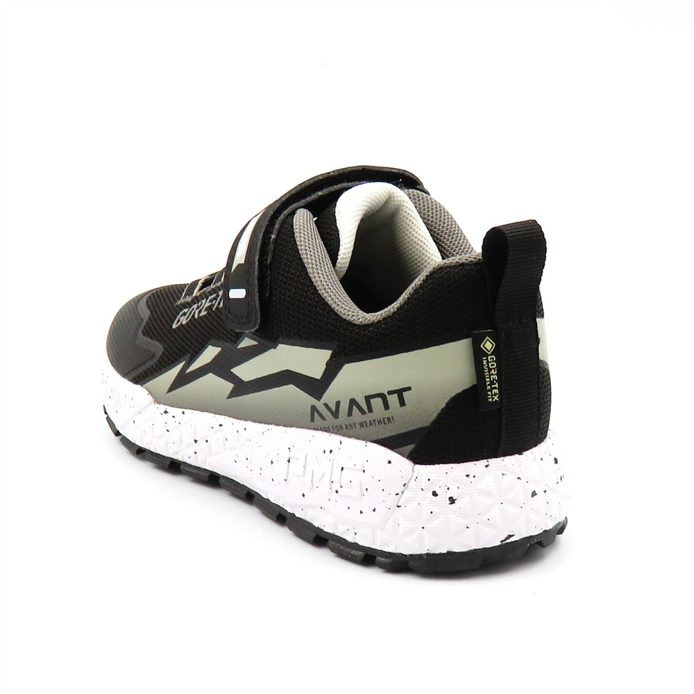
                  
                    PIM GTX 89165 BLK.GR
                  
                