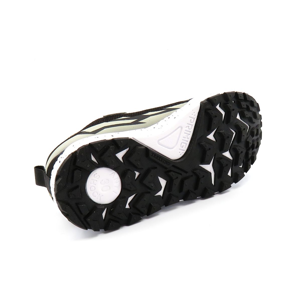 
                  
                    PIM GTX 89165 BLK.GR
                  
                