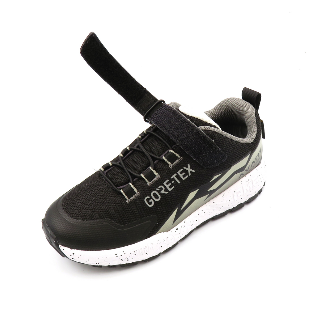 
                  
                    PIM GTX 89165 BLK.GR
                  
                