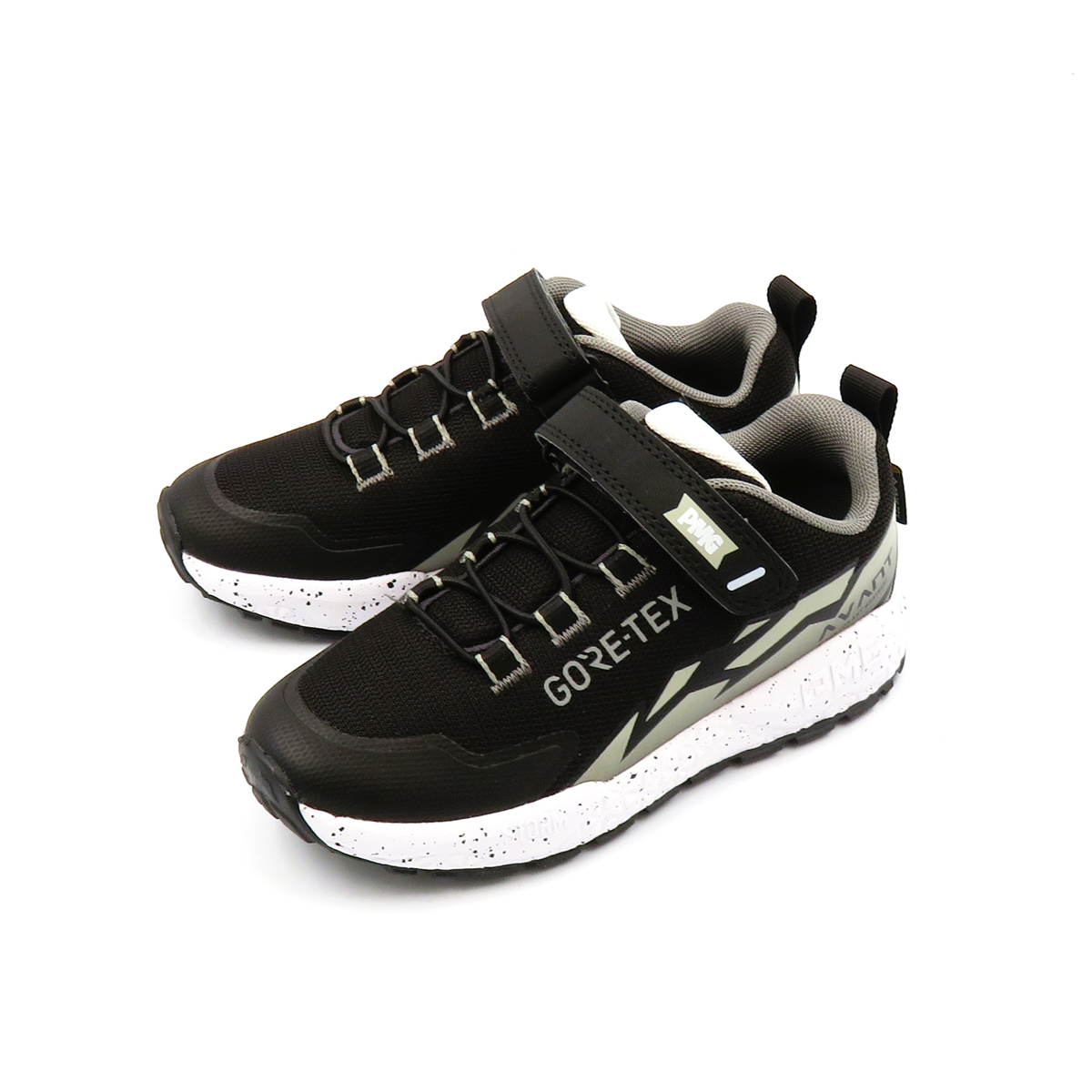 
                  
                    PIM GTX 89165 BLK.GR
                  
                