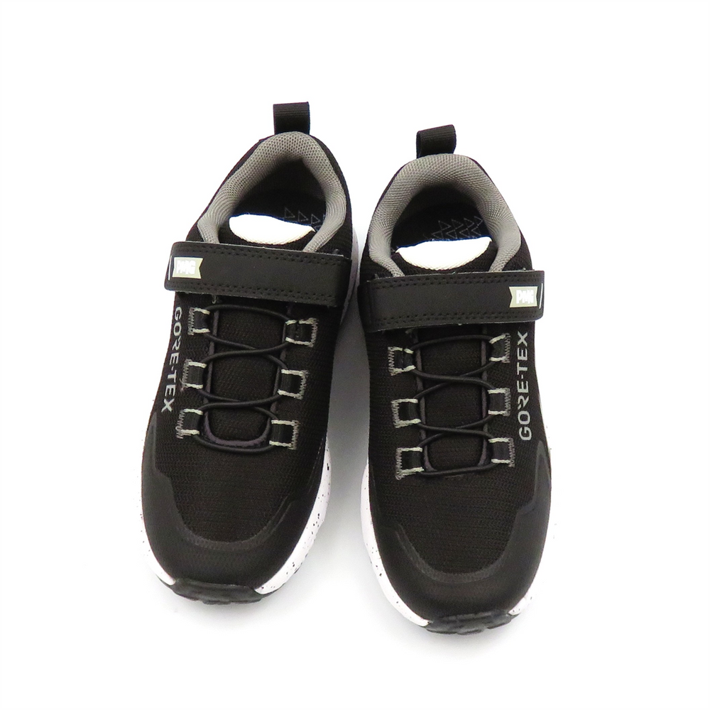 
                  
                    PIM GTX 89165 BLK.GR
                  
                