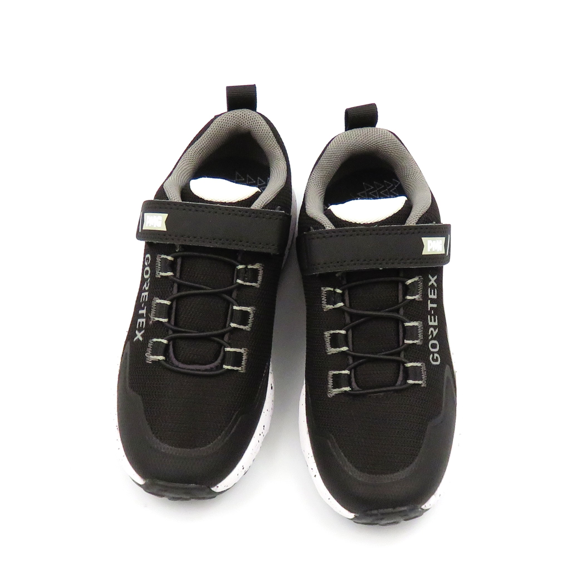 
                  
                    PIM GTX 89165 BLK.GR
                  
                