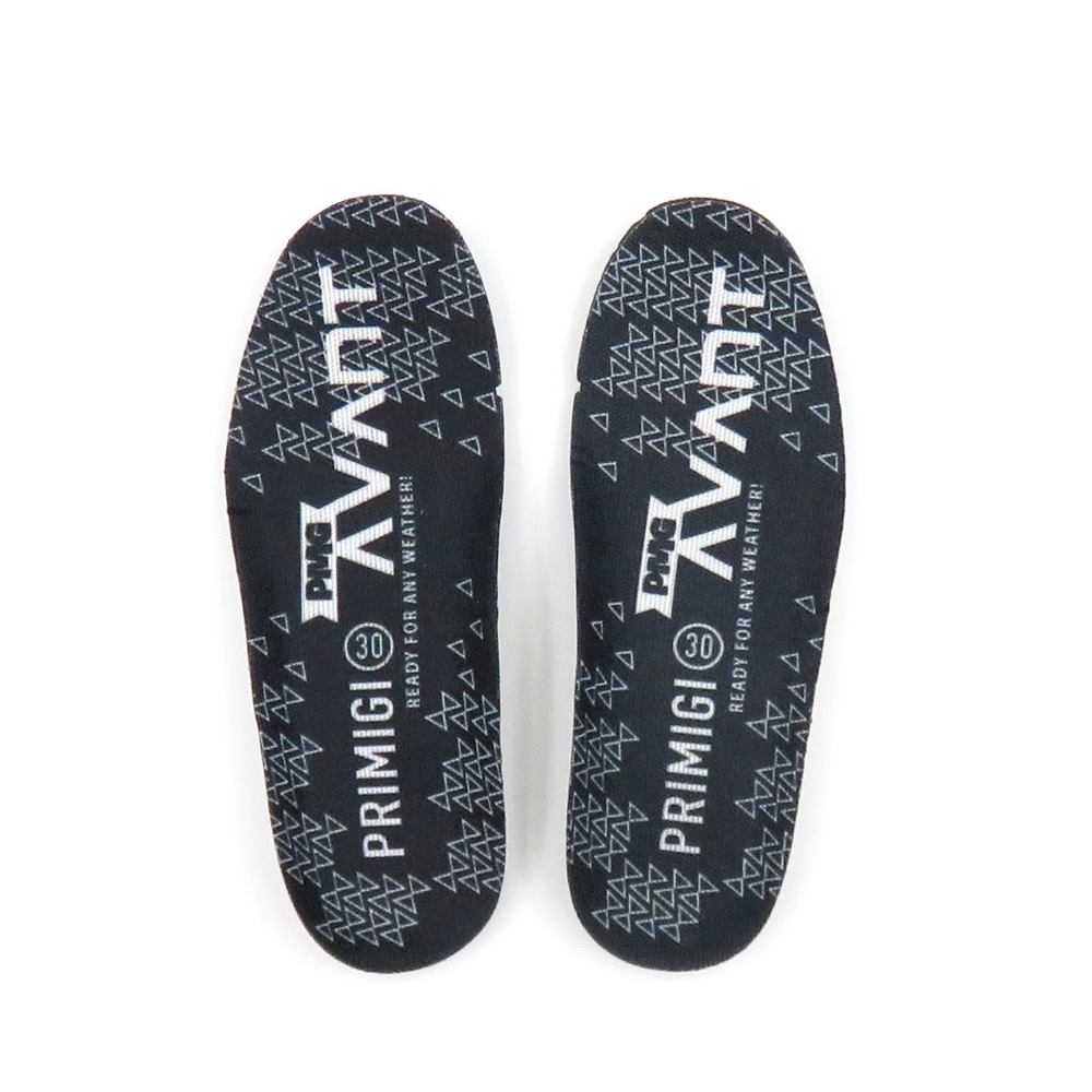 
                  
                    PIM GTX 89165 BLK.GR
                  
                