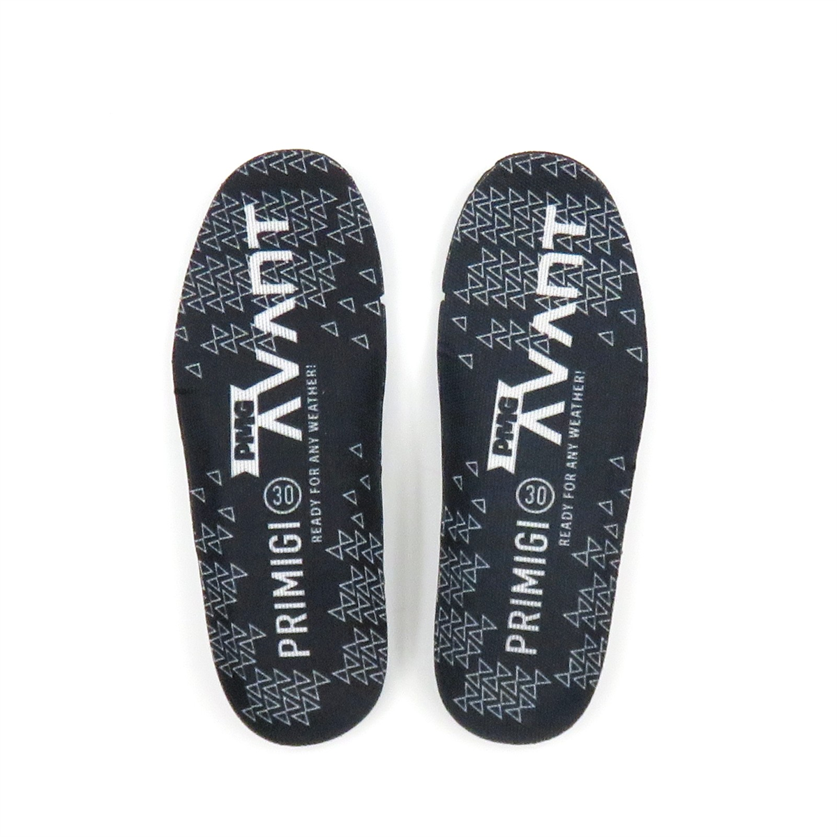 
                  
                    PIM GTX 89165 BLK.GR
                  
                