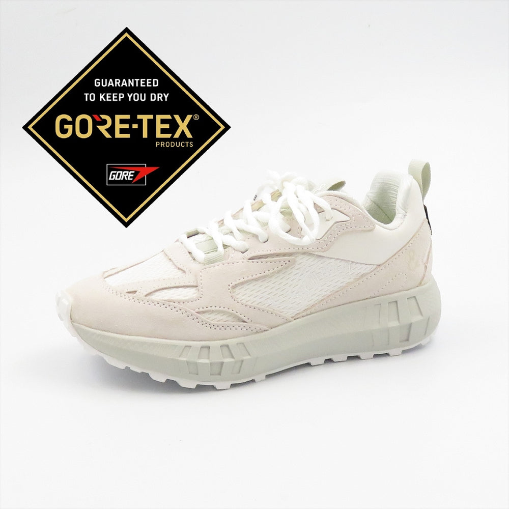 8706000 GTX BIANCO