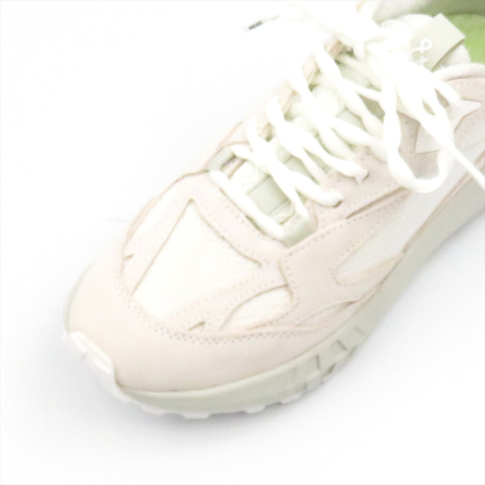 
                  
                    8706000 GTX BIANCO
                  
                