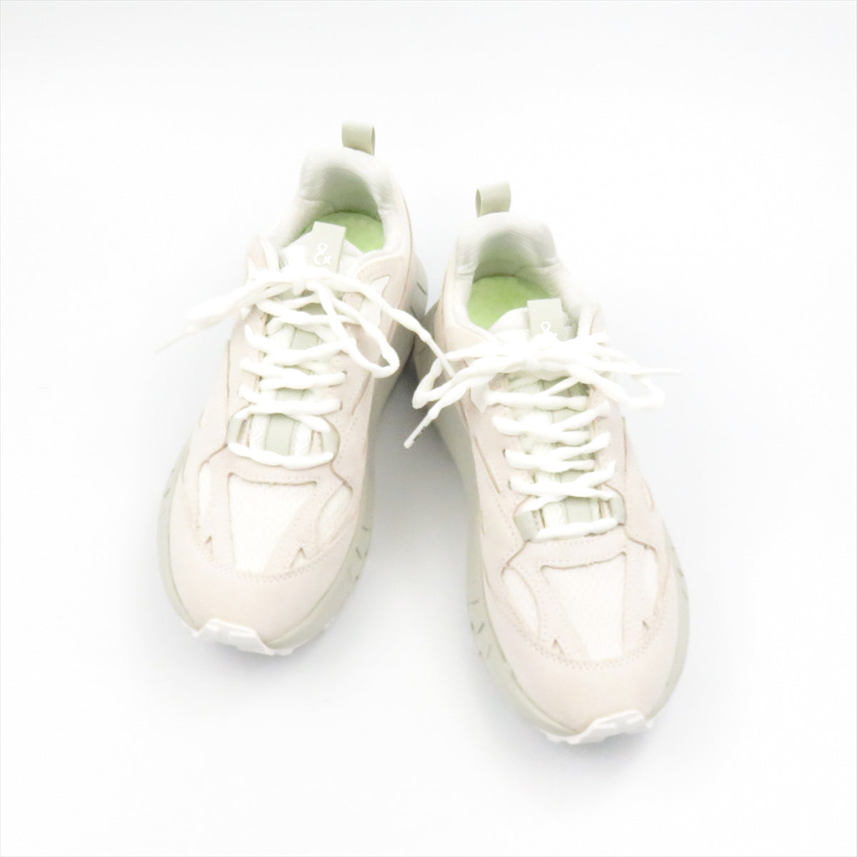 ゆきページ ZIG Cartoonist MANGAKA OPAQUE LINER 4V（オペークライナー4色