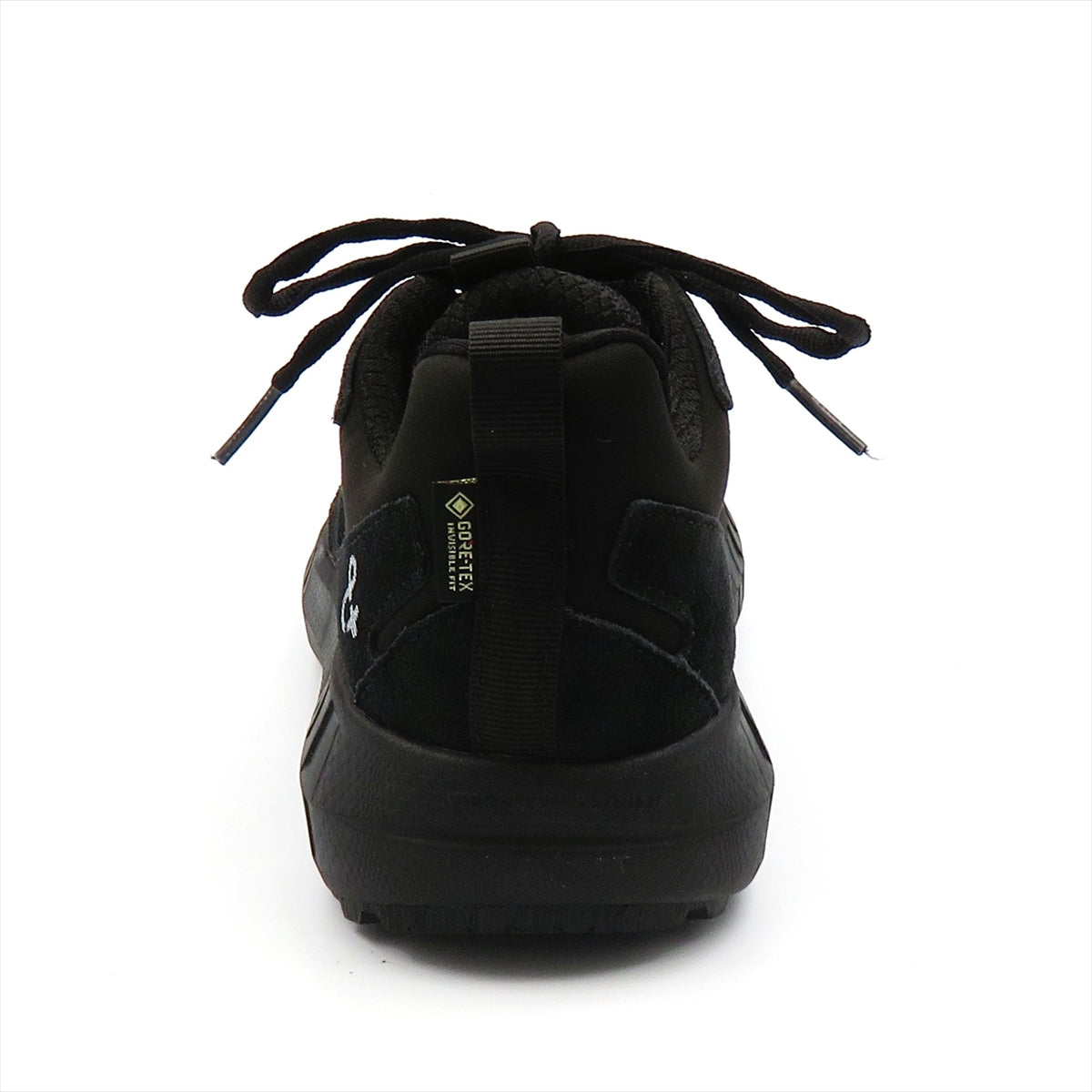 
                  
                    8701055 GTX BLK
                  
                