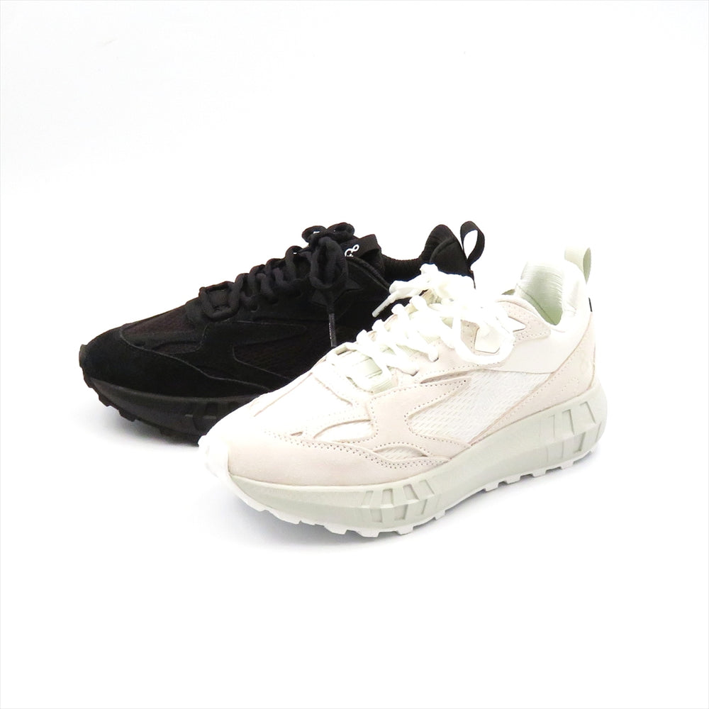 
                  
                    8706066 GTX BLK
                  
                