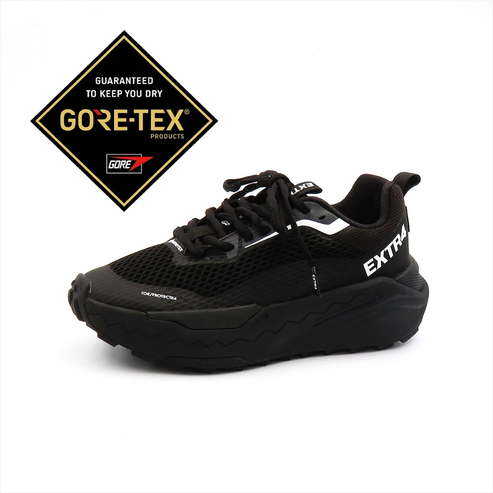 8705555 GTX BLK