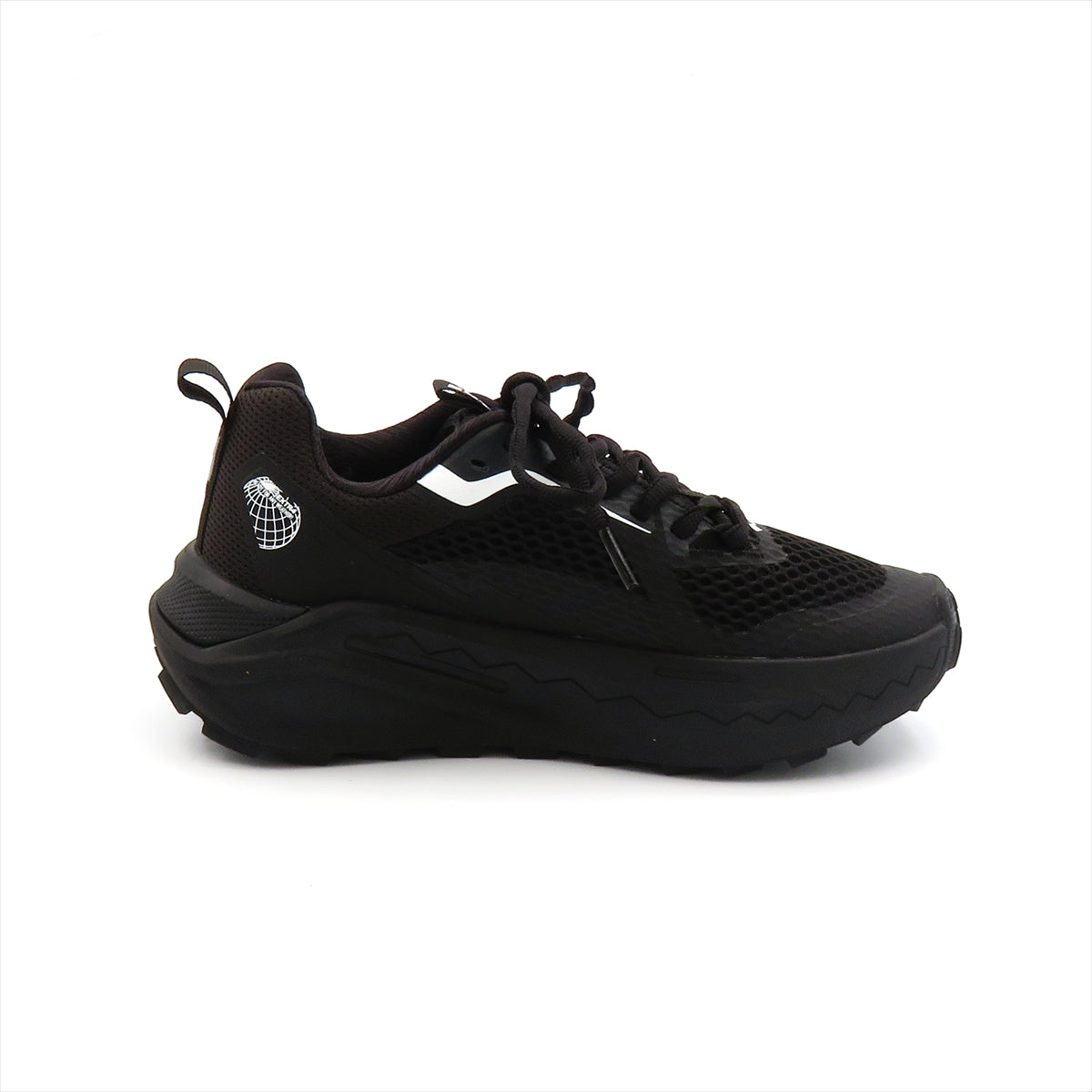 
                  
                    8705555 GTX BLK
                  
                