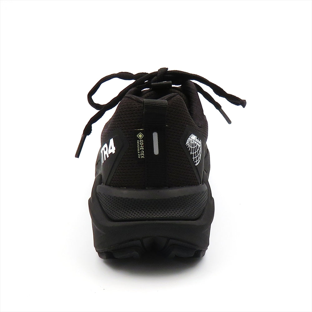 
                  
                    8705555 GTX BLK
                  
                