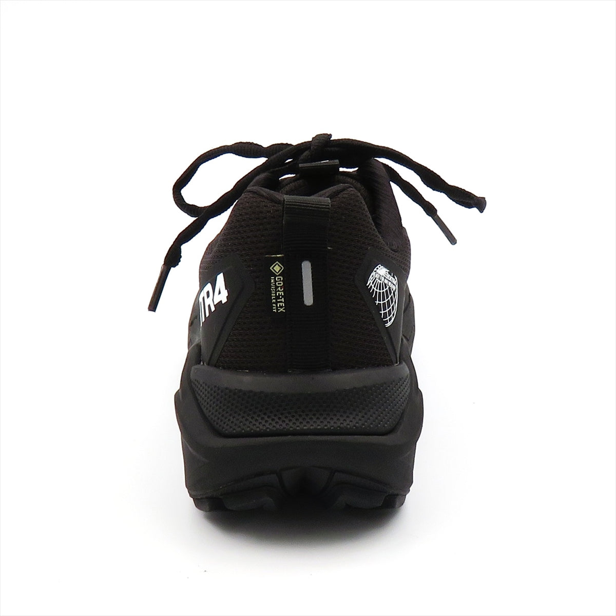 
                  
                    8705555 GTX BLK
                  
                
