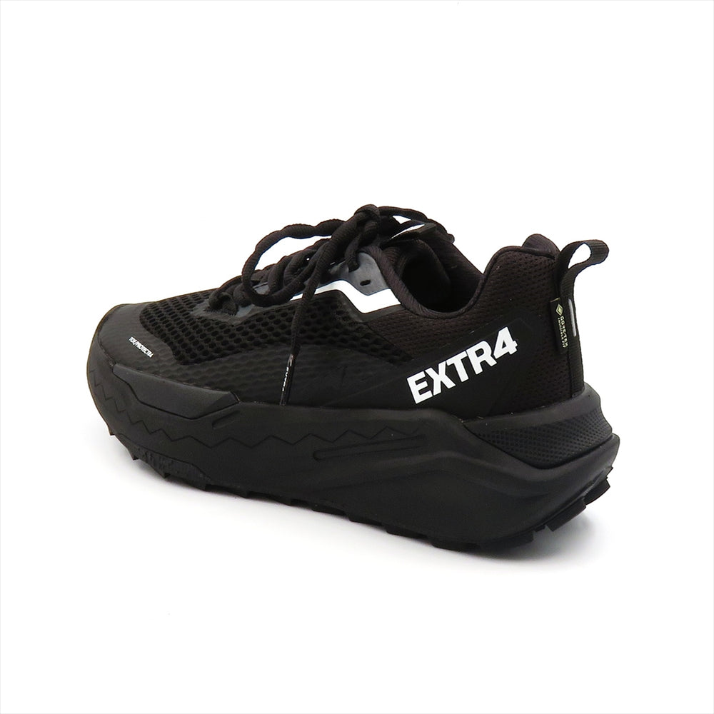 
                  
                    8705555 GTX BLK
                  
                