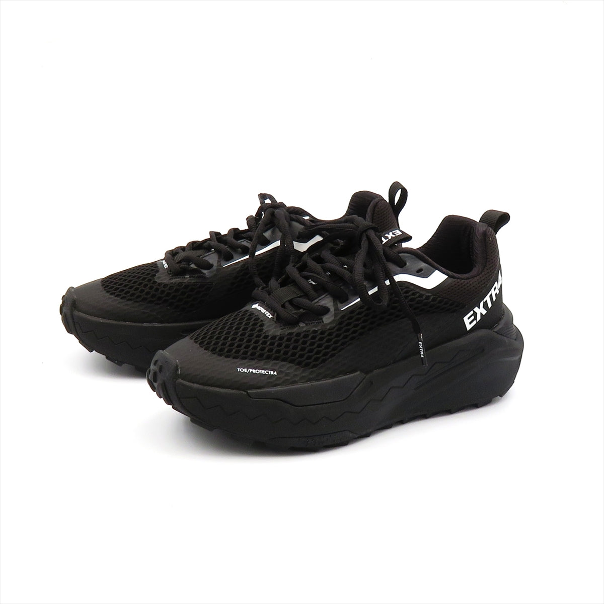 
                  
                    8705555 GTX BLK
                  
                