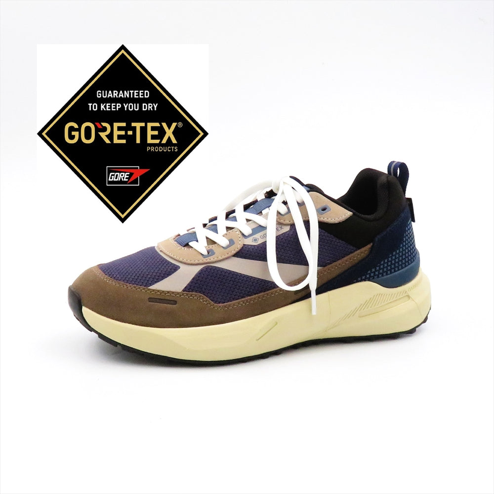 8700033 GTX NAVY.AVO
