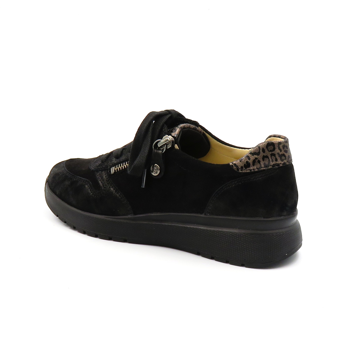 
                  
                    566114 BLK.COMBI
                  
                