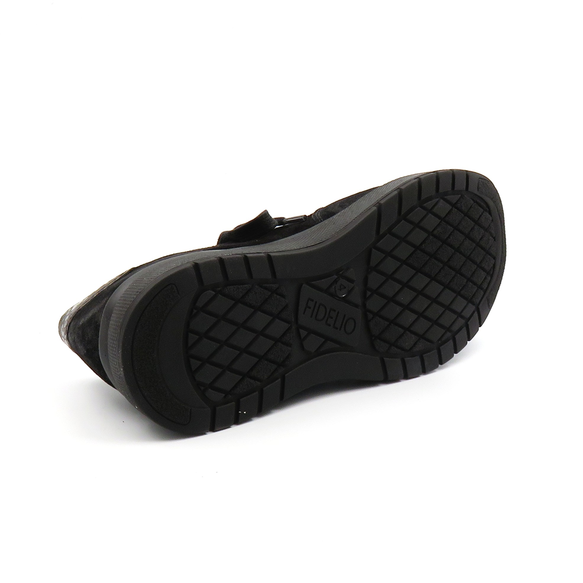 
                  
                    566114 BLK.COMBI
                  
                