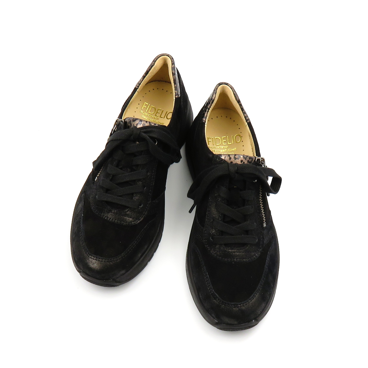
                  
                    566114 BLK.COMBI
                  
                