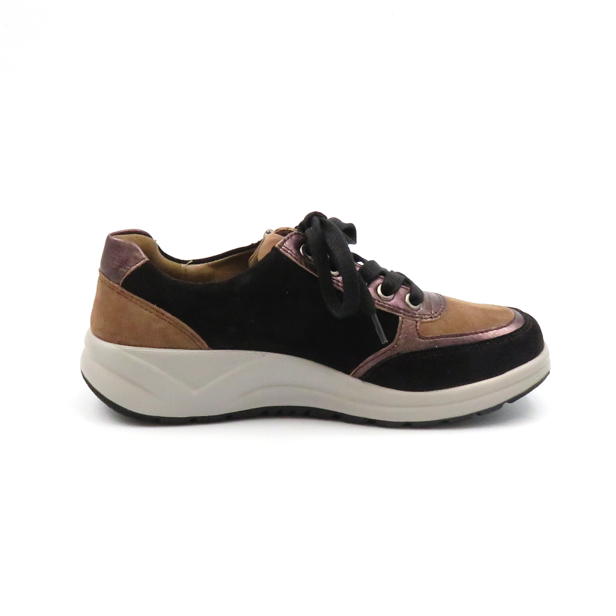 
                  
                    656103 BLK.BROWN
                  
                