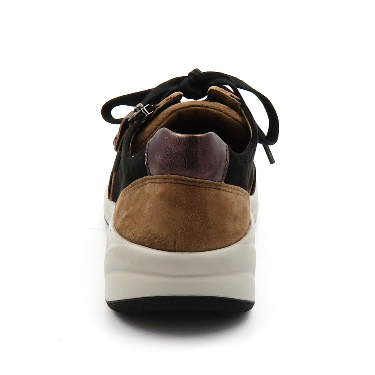 
                  
                    656103 BLK.BROWN
                  
                