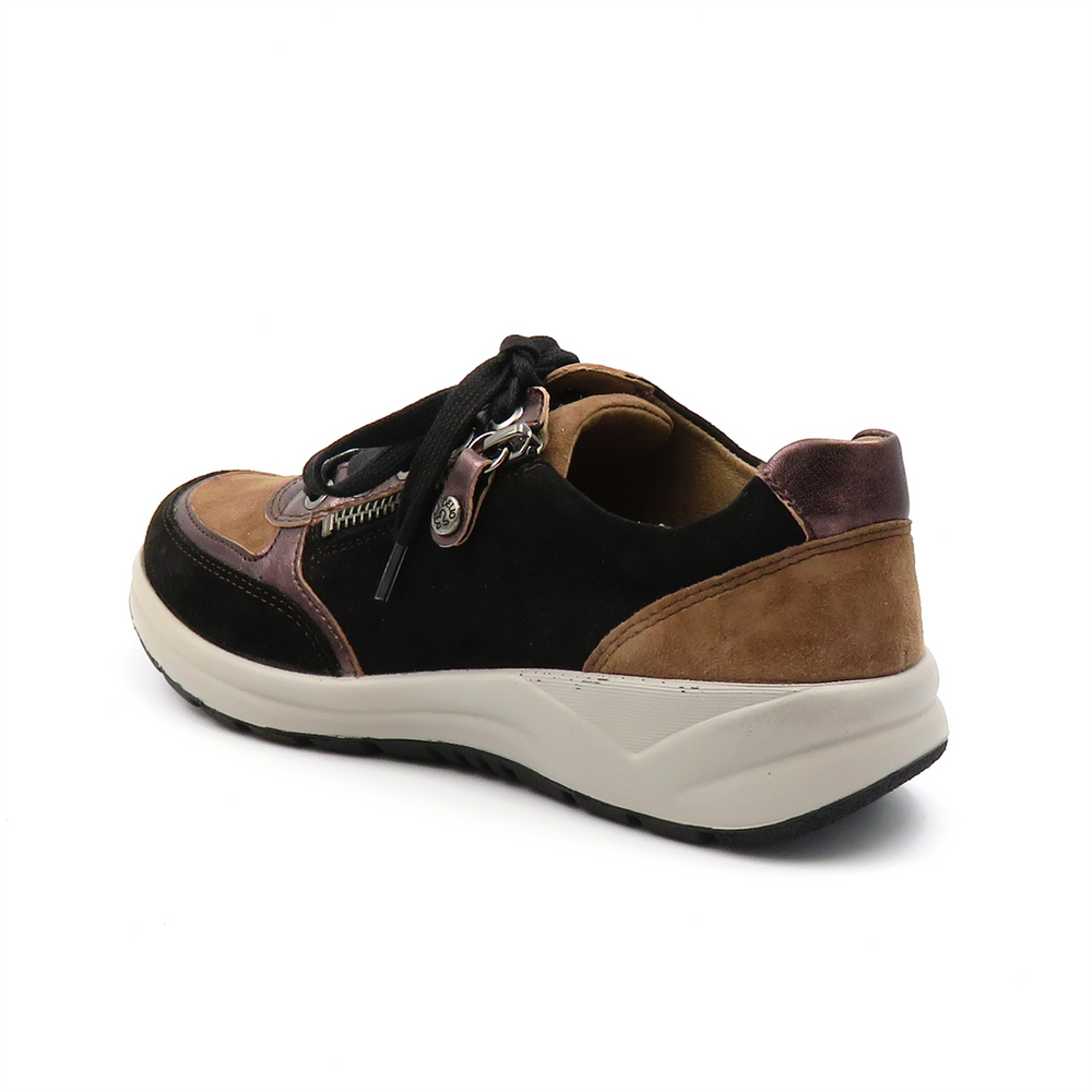 
                  
                    656103 BLK.BROWN
                  
                