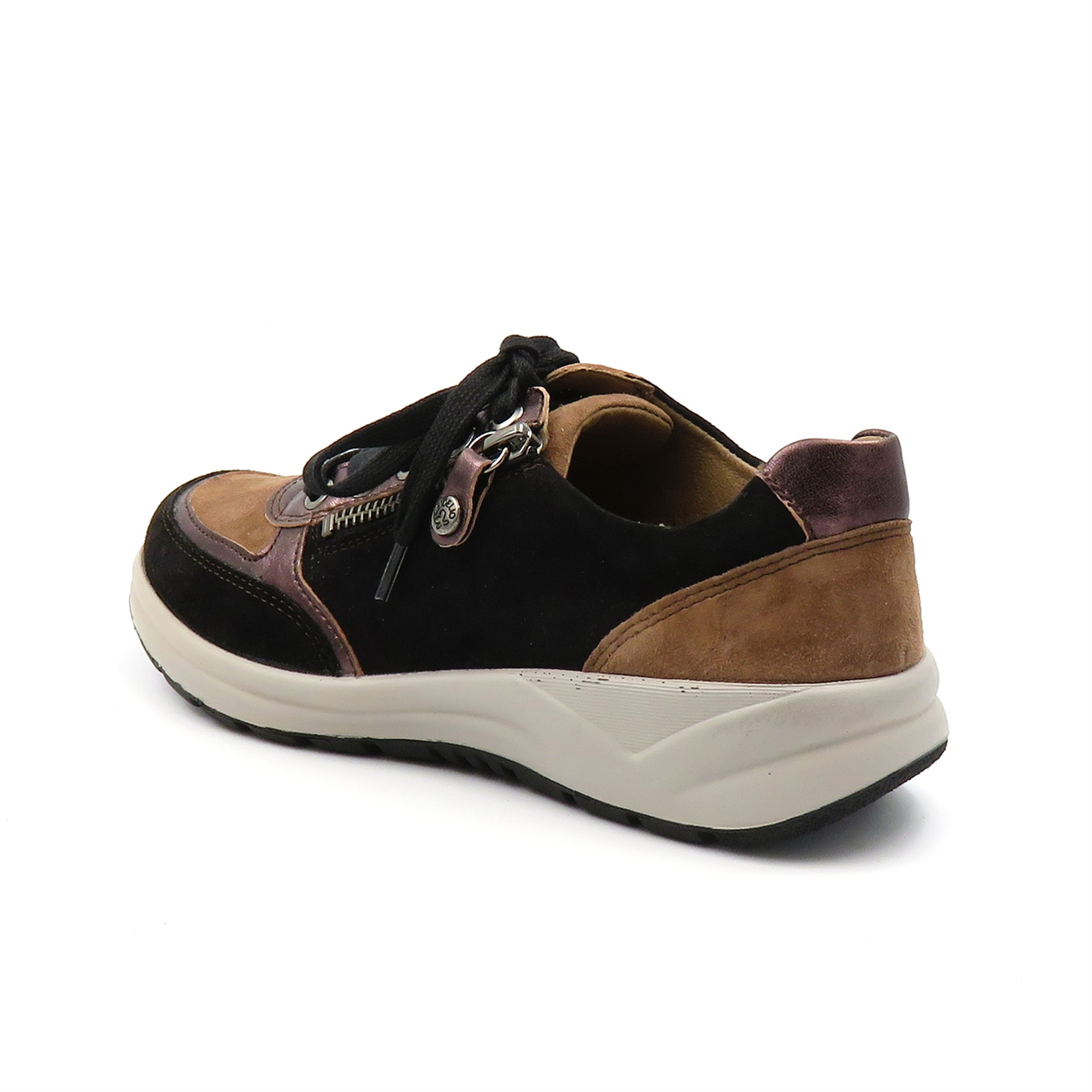 
                  
                    656103 BLK.BROWN
                  
                
