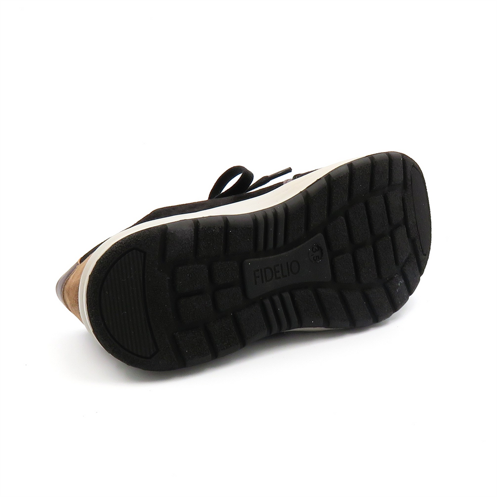
                  
                    656103 BLK.BROWN
                  
                