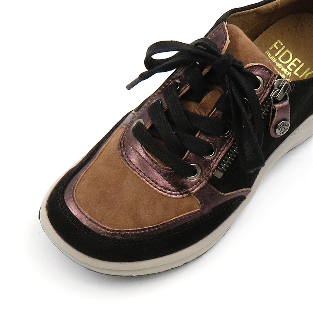 
                  
                    656103 BLK.BROWN
                  
                