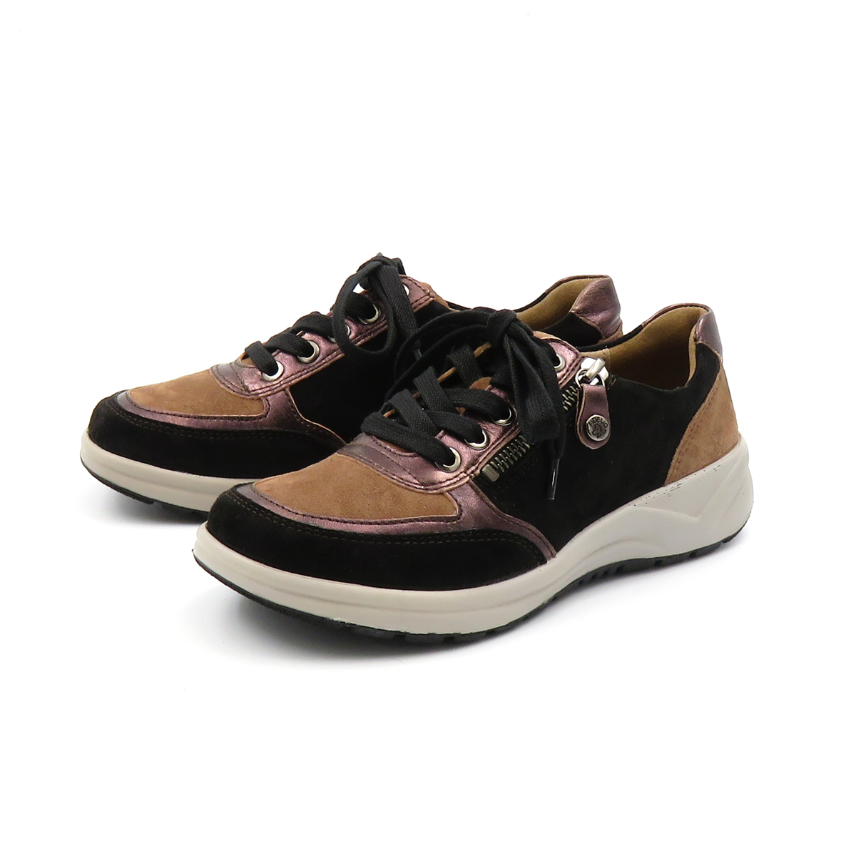 
                  
                    656103 BLK.BROWN
                  
                