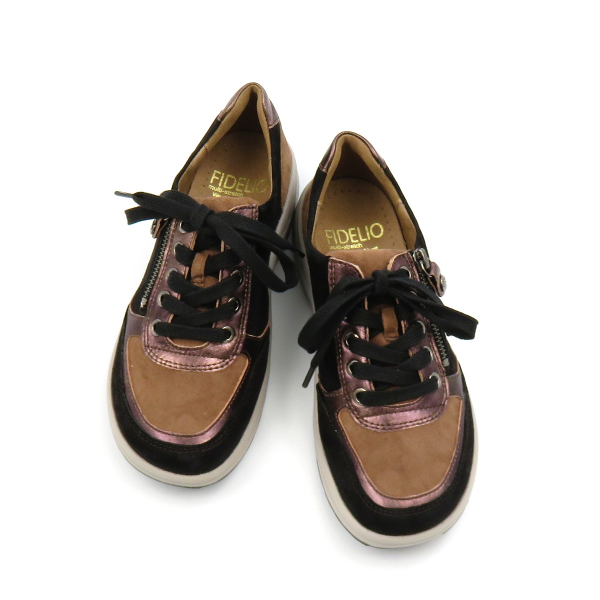 
                  
                    656103 BLK.BROWN
                  
                