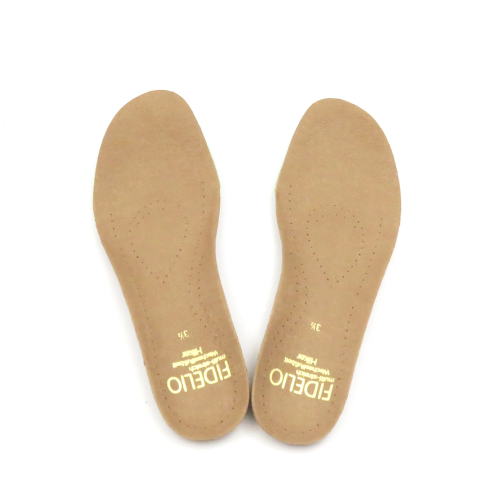 
                  
                    656103 BLK.BROWN
                  
                