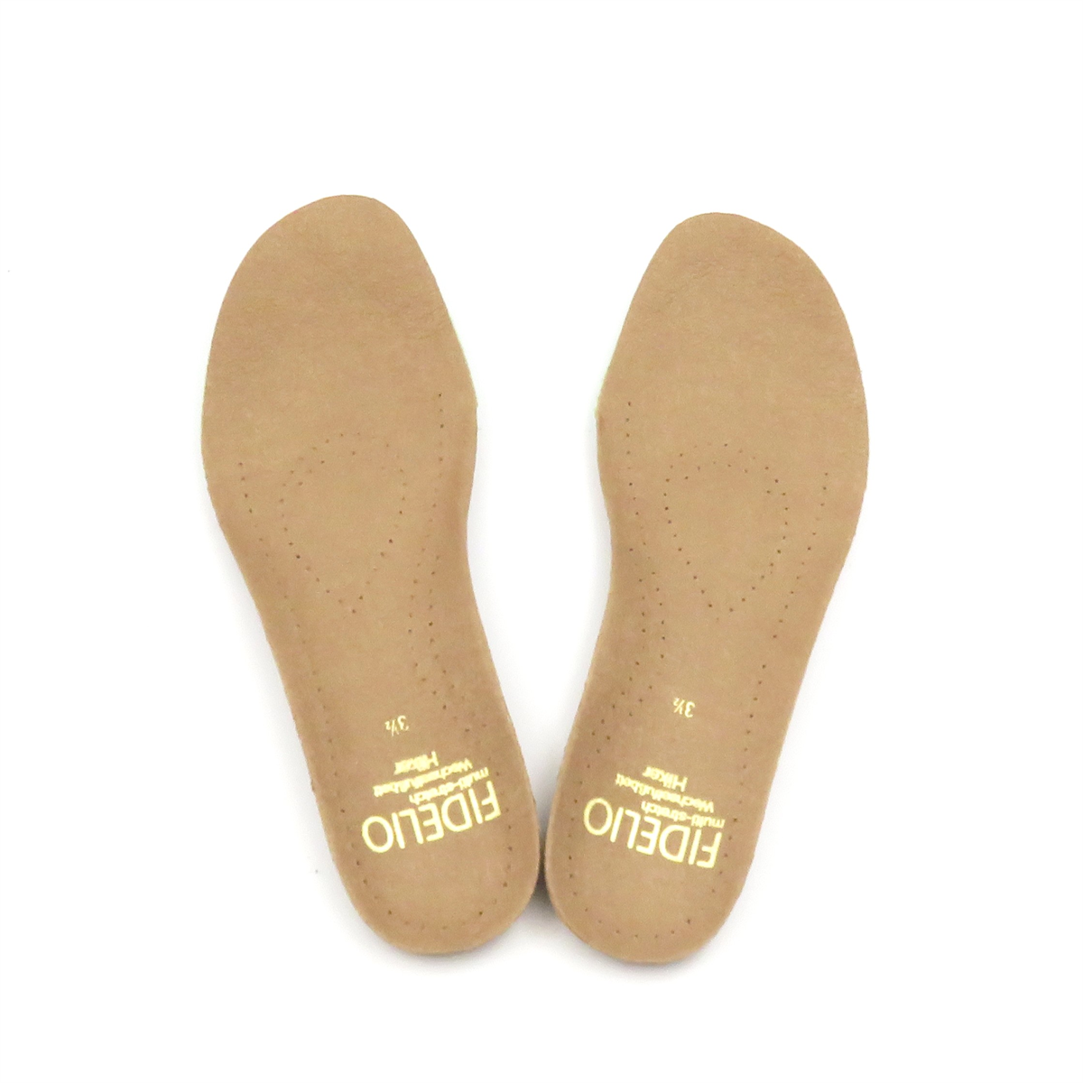 
                  
                    656103 BLK.BROWN
                  
                