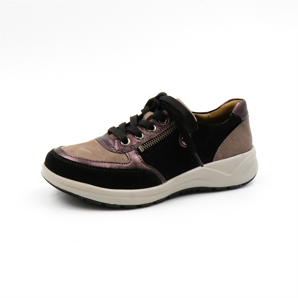 656103 BLK.ANTRA
