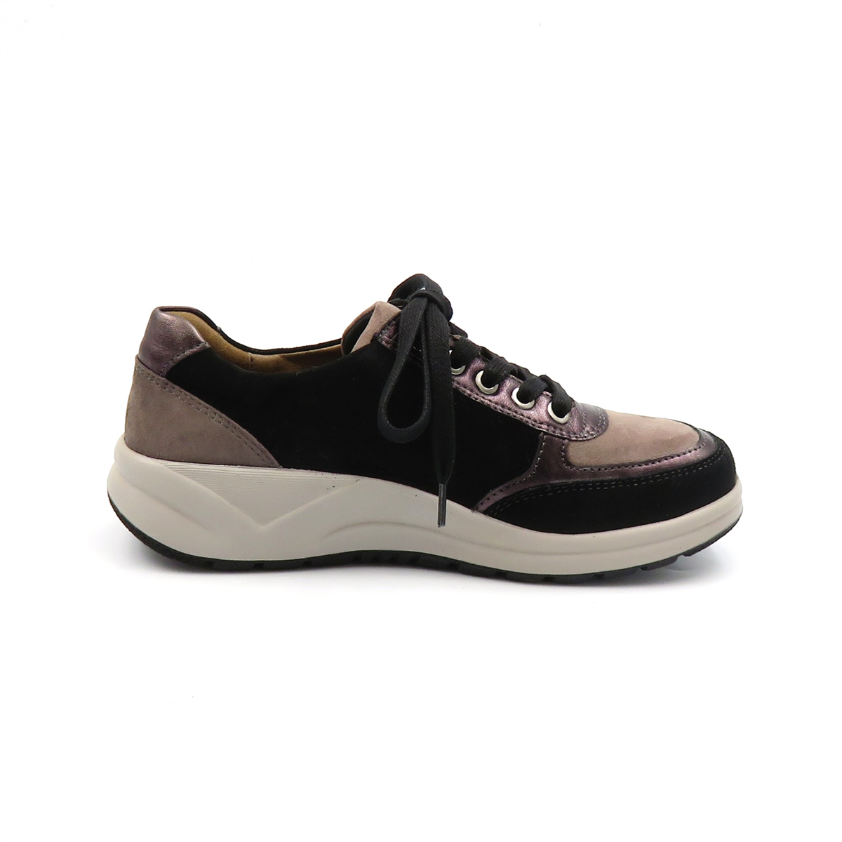 
                  
                    656103 BLK.ANTRA
                  
                