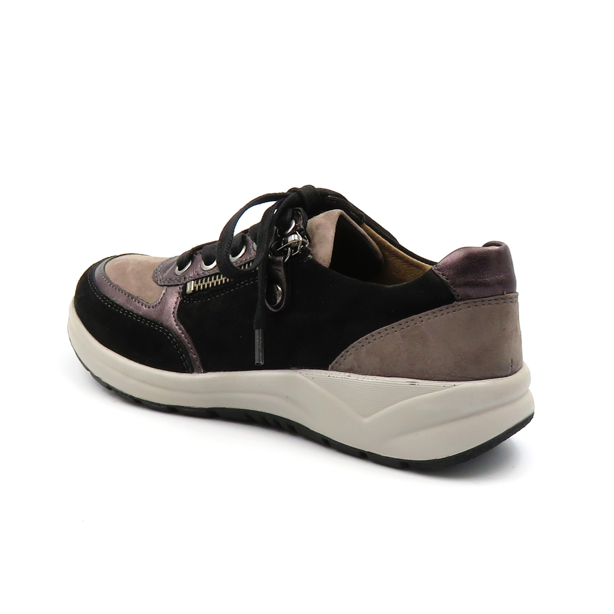 
                  
                    656103 BLK.ANTRA
                  
                