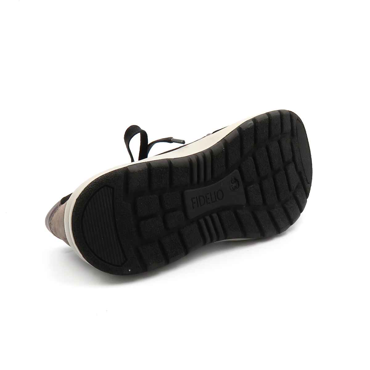 
                  
                    656103 BLK.ANTRA
                  
                