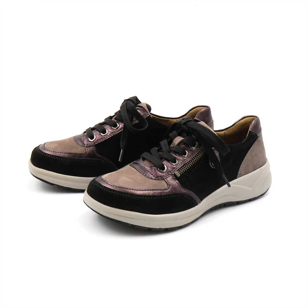 
                  
                    656103 BLK.ANTRA
                  
                