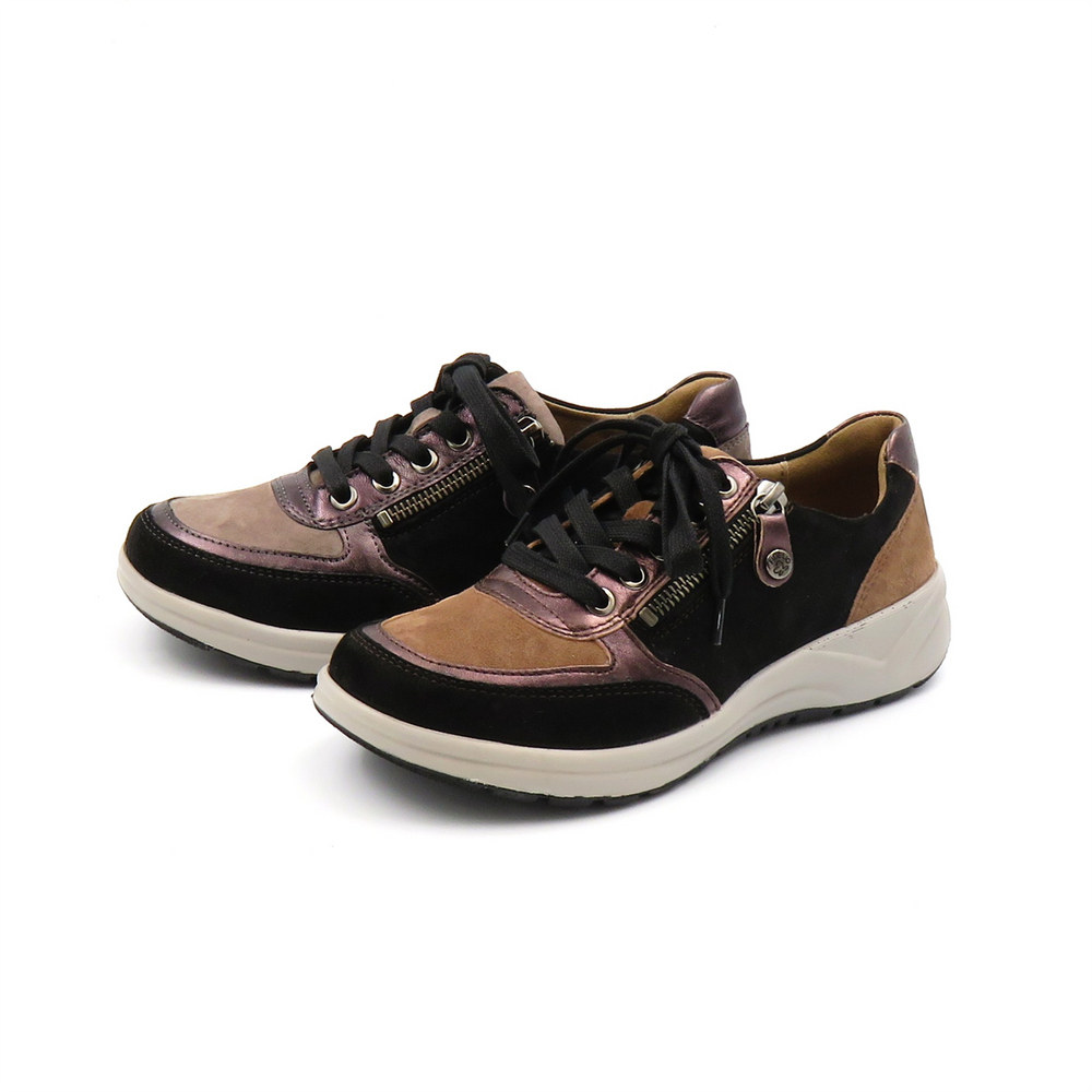 
                  
                    656103 BLK.ANTRA
                  
                