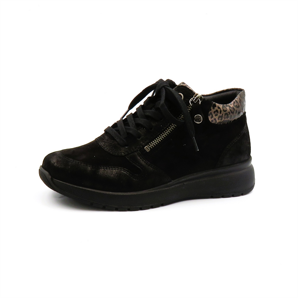 566604 BLK.COMBI