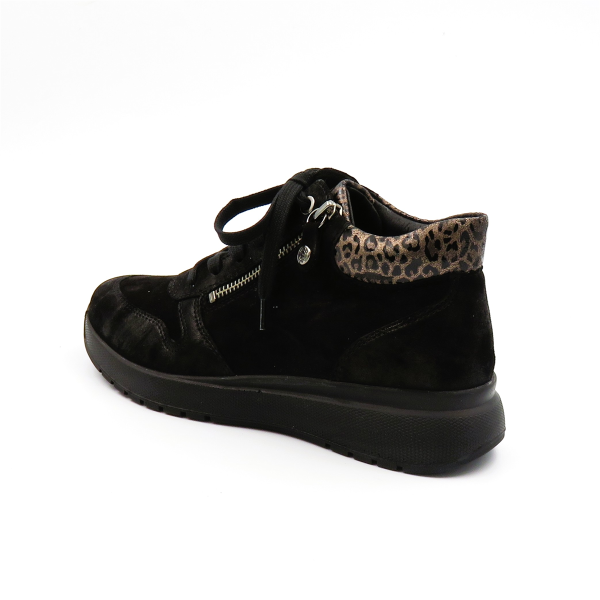 
                  
                    566604 BLK.COMBI
                  
                