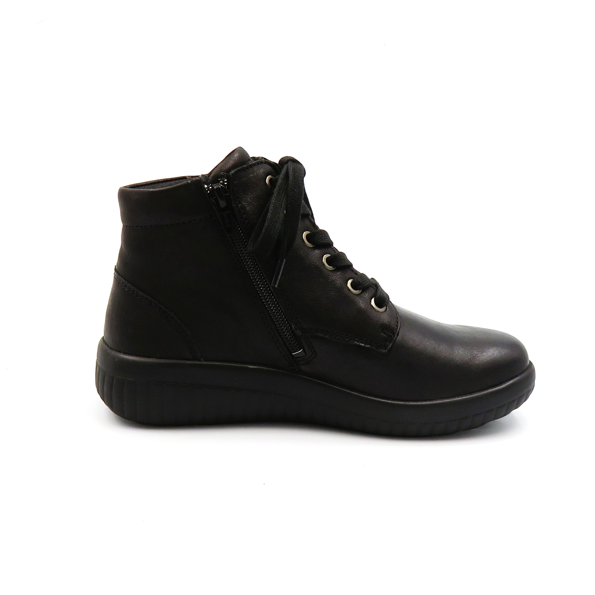 
                  
                    605601 BLK
                  
                